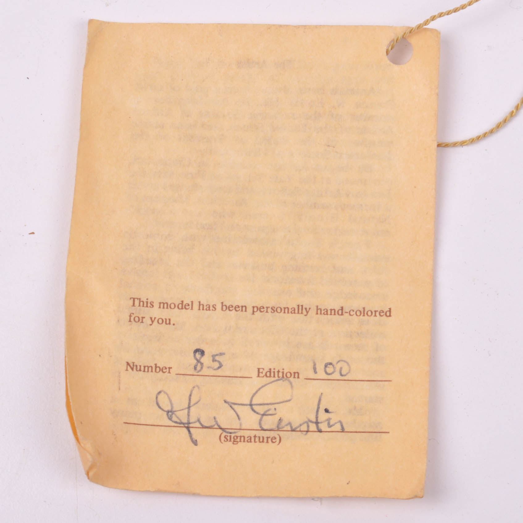 Cincinnati Zoo Centennial Gorilla Statue