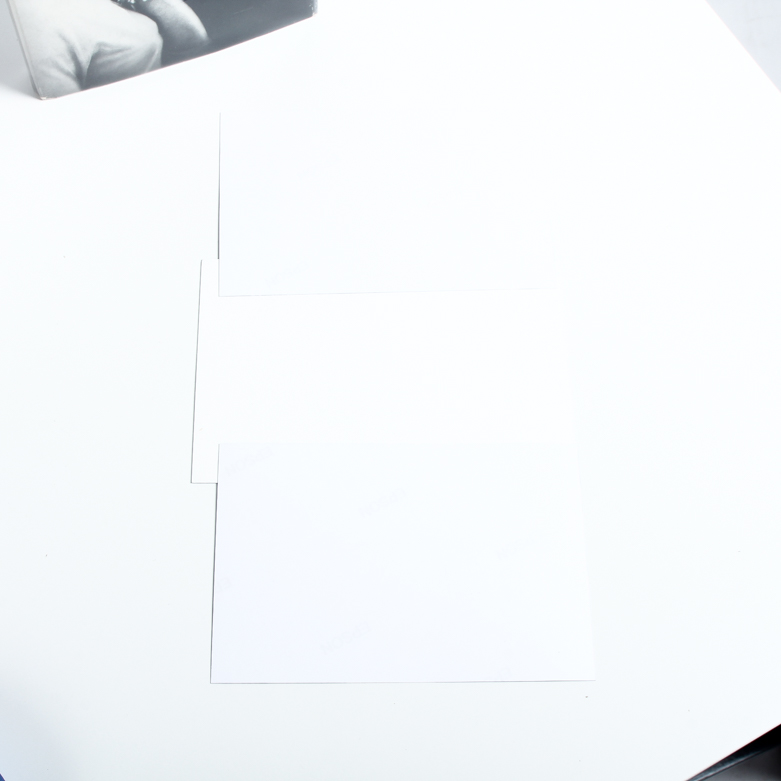 Personalized Edition of "The World is Full of Married Men" by Jackie Collins