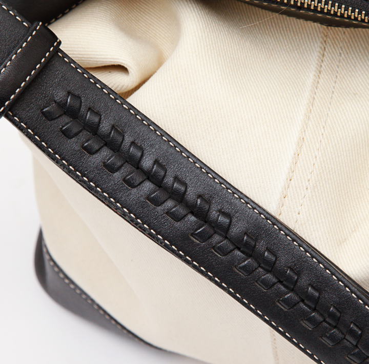 Coach and Dooney & Bourke Handbag Collection