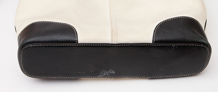 Coach and Dooney & Bourke Handbag Collection