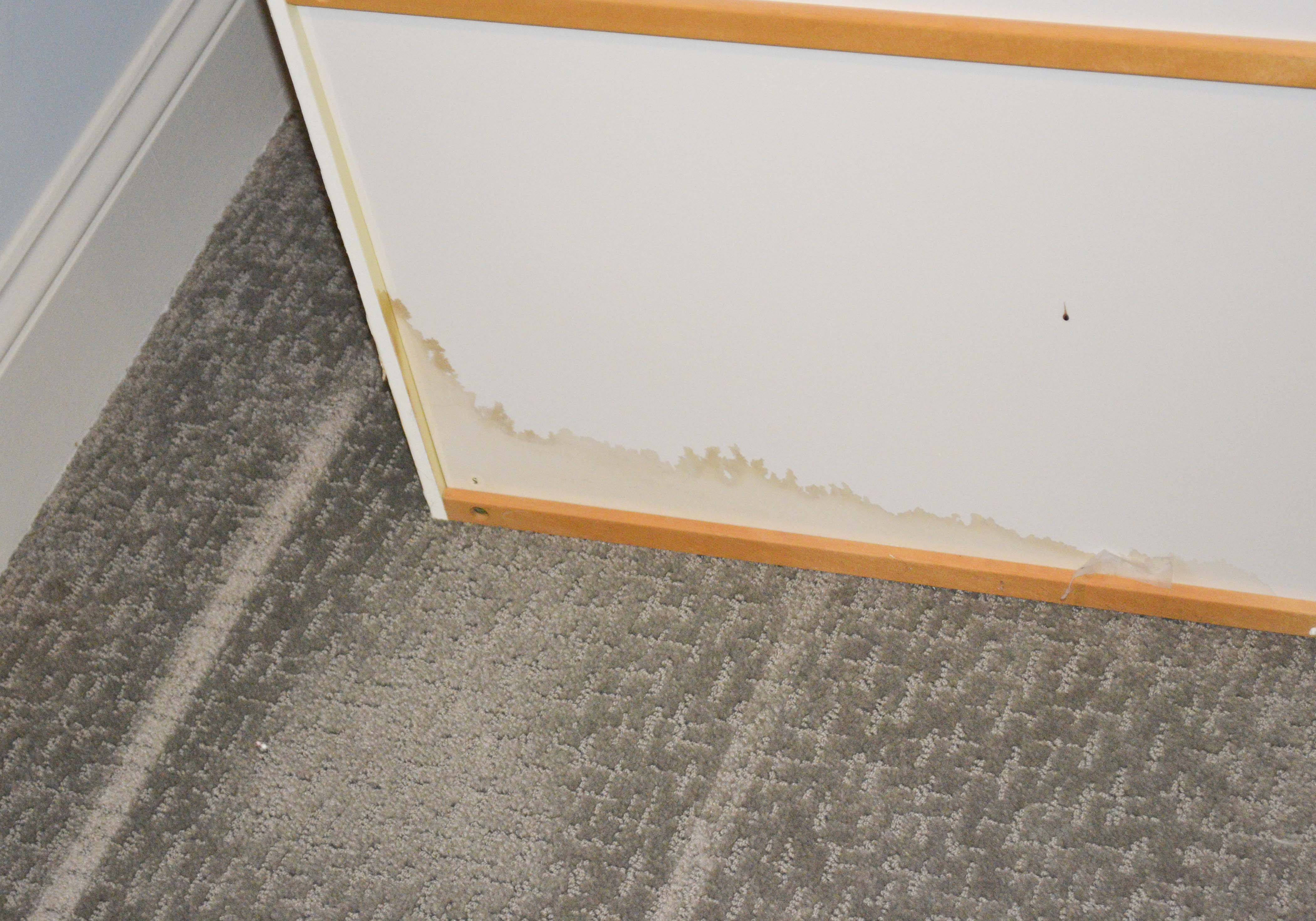 Barbie Doll House with Barbies and Furniture