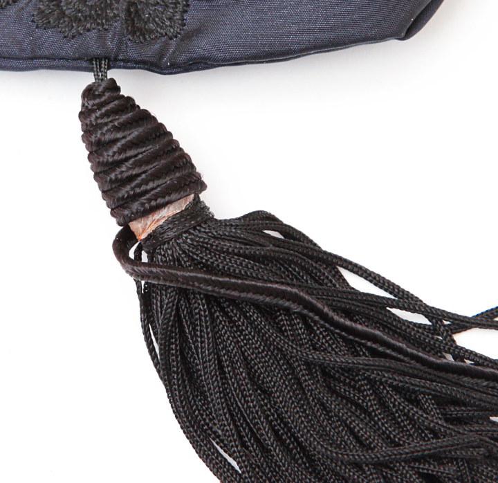 Vintage Purse Collection