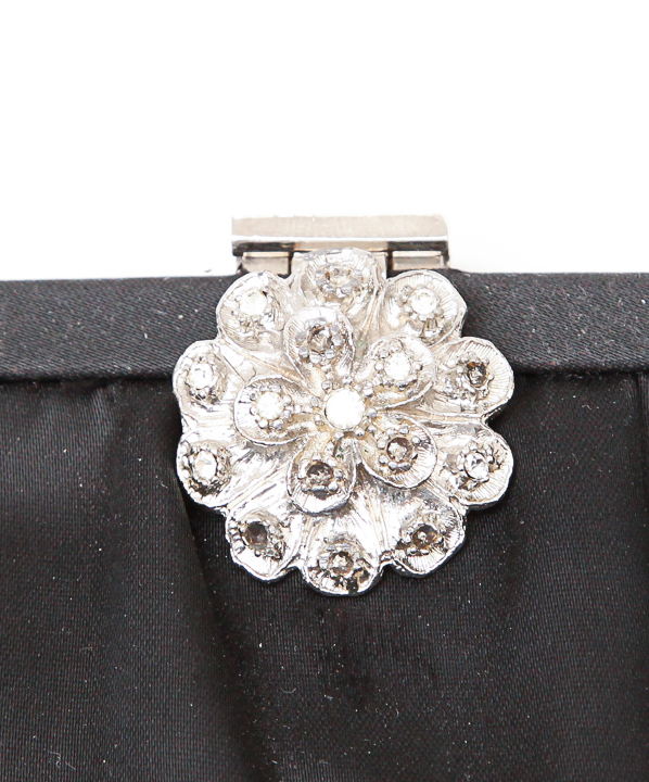 Vintage Purse Collection