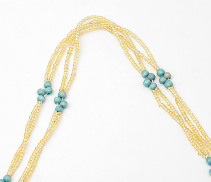 Vintage Purse Collection