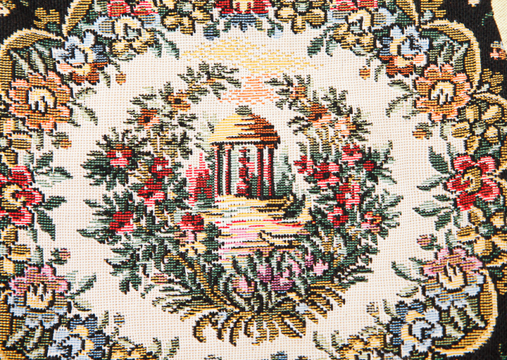 Vintage Purse Collection