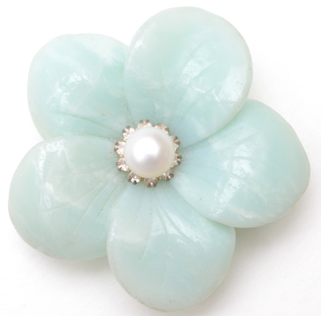 Collection of Fashion Jewelry