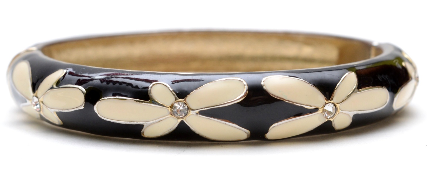 Collection of Fashion Jewelry