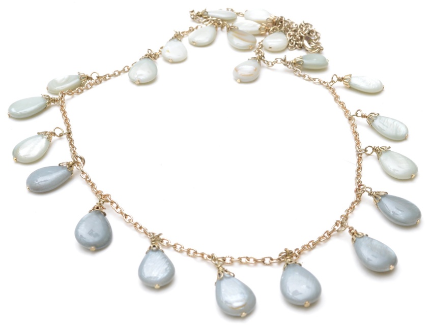 Collection of Fashion Jewelry