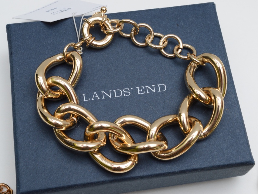 Fashion Jewelry Collection