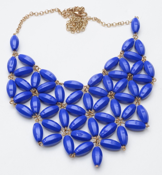 Fashion Jewelry Collection