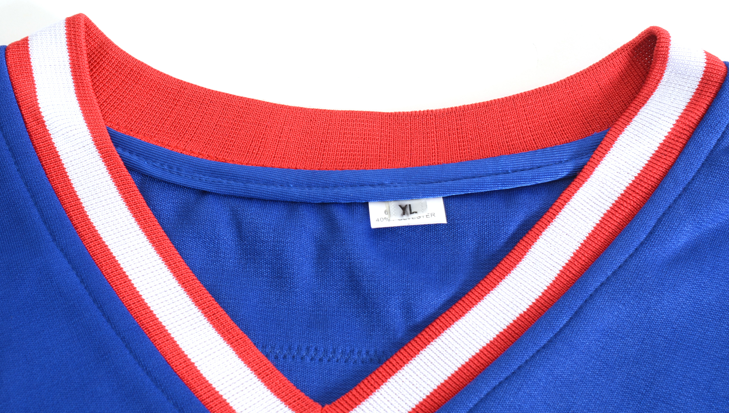 (HOF) Jim Kelly Signed Bills NFL Football Jersey COA