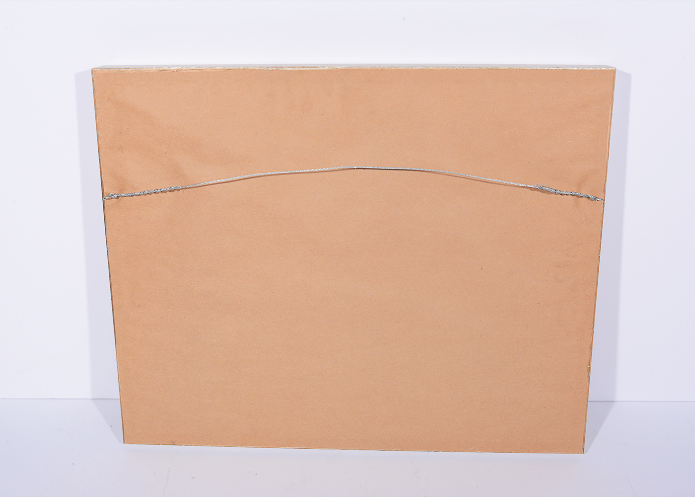 Blice Edwards Glass Composition "Ebb and Flow"