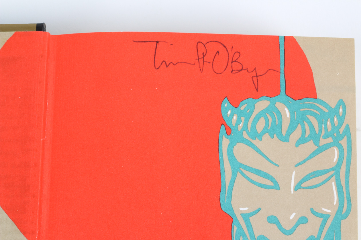 Facsimile of the First Edition of "The Savoy Cocktail Book"