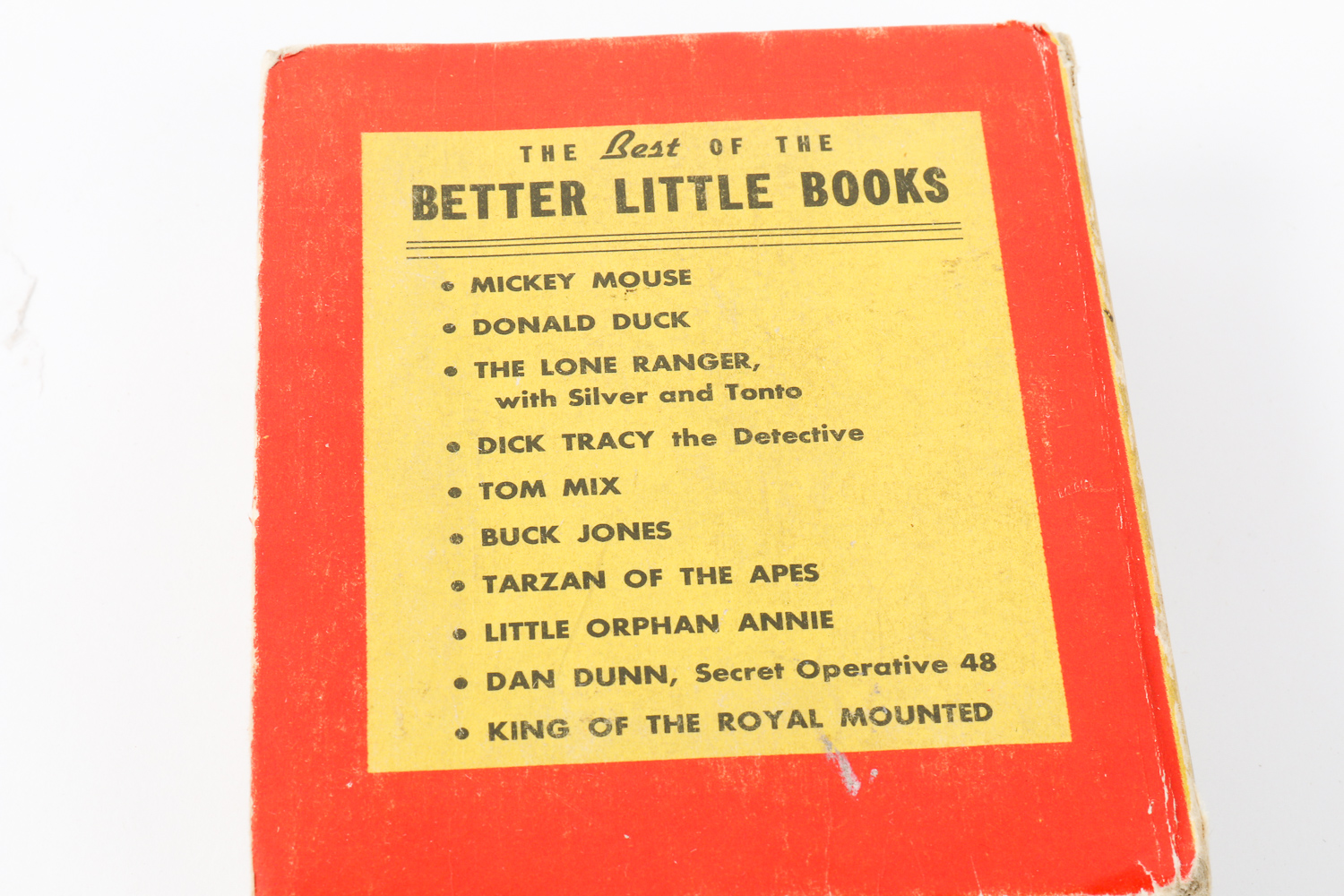 Pair of "Kazan" Books