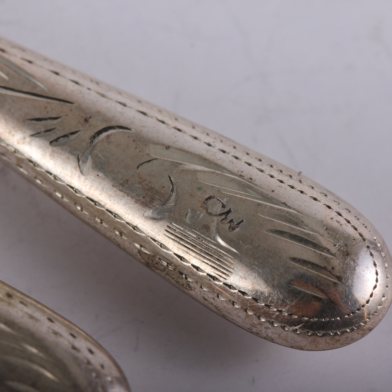 Collection of Vintage Sterling Silver Jewelry