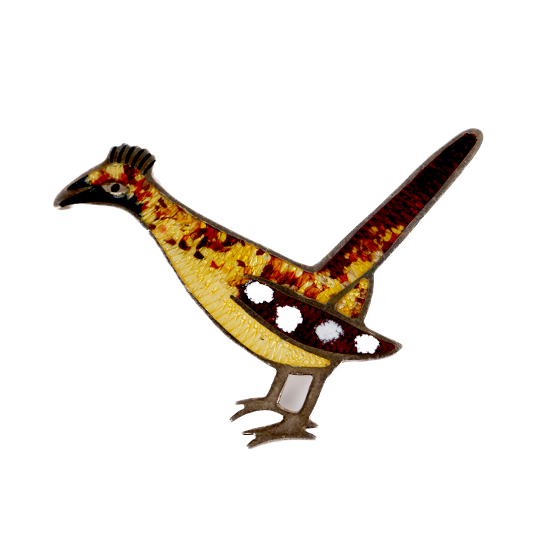 Collection of Vintage Sterling Silver Jewelry