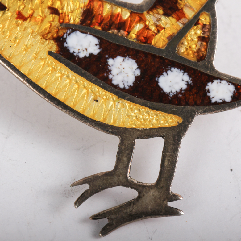 Collection of Vintage Sterling Silver Jewelry