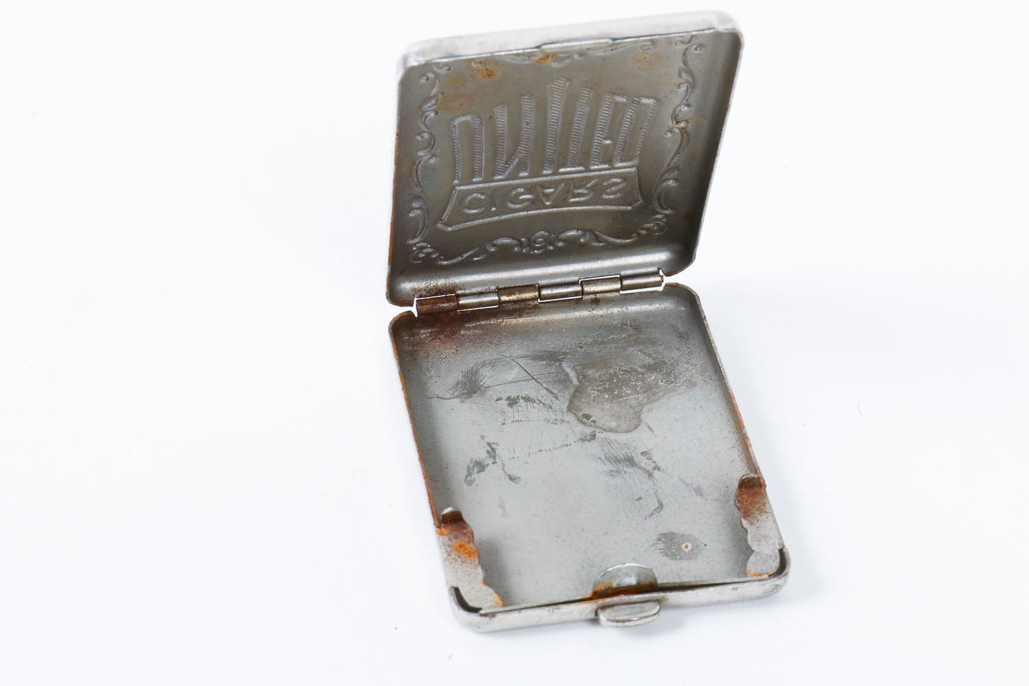 Tobacciana Collection