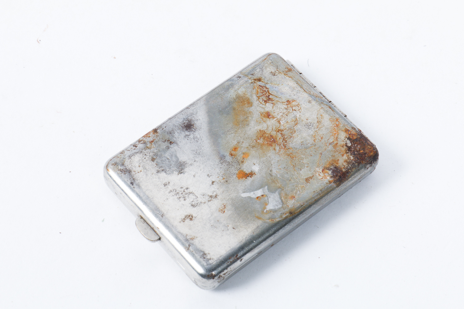 Tobacciana Collection