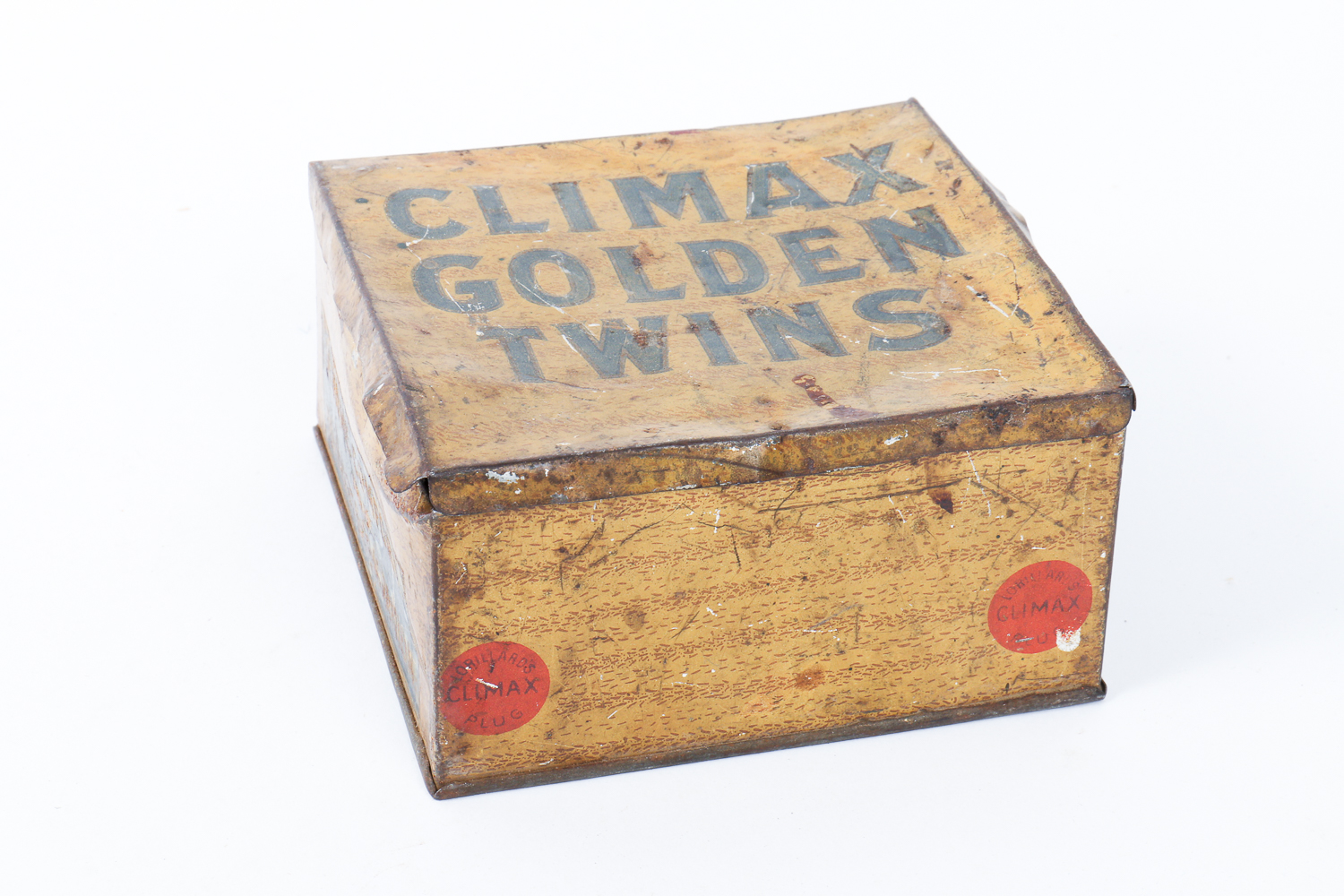 Tobacciana Collection