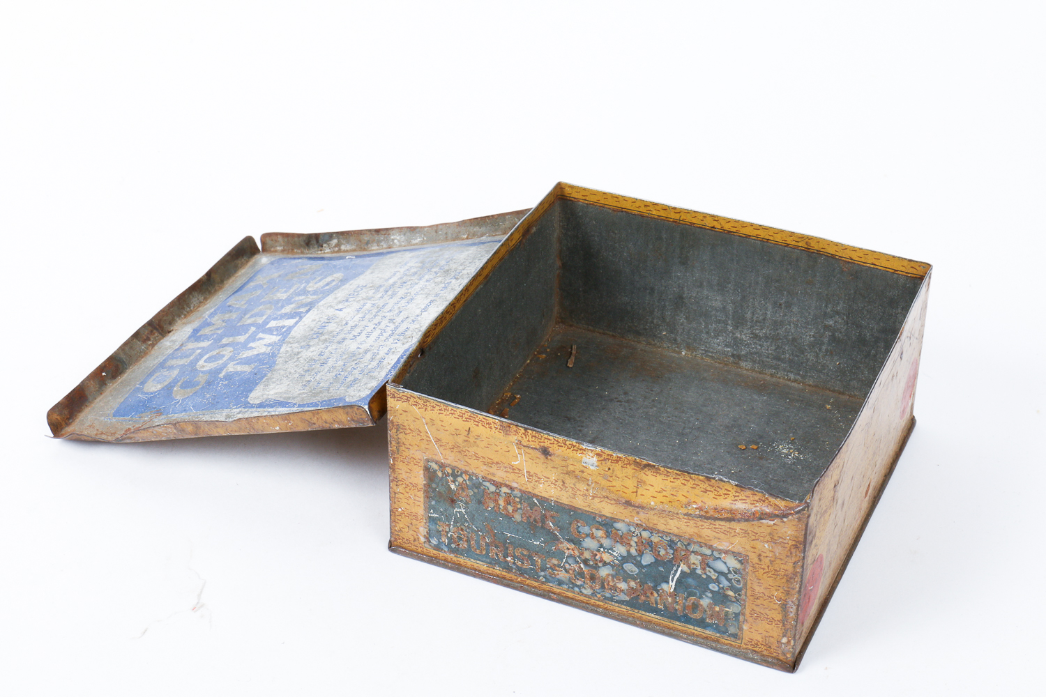 Tobacciana Collection