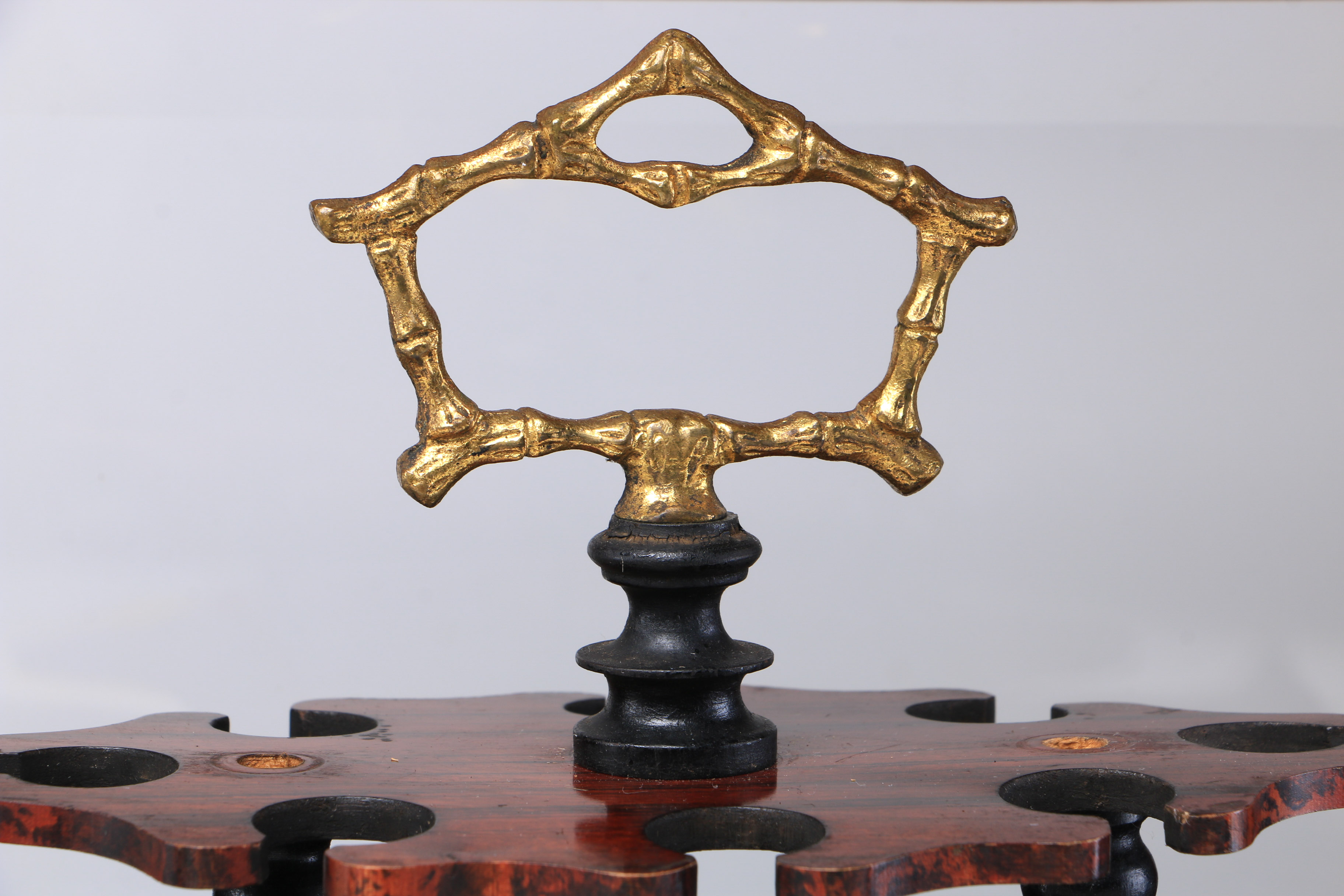 Antique French Liquor EBTH