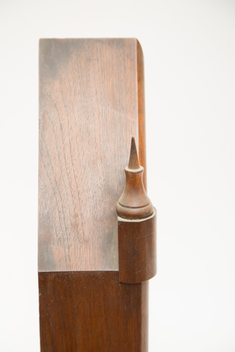 Antique Seth Thomas Steeple Clock