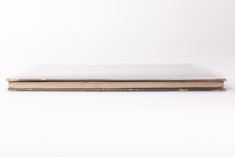 "Flowers From Shakespeare's Garden" Book