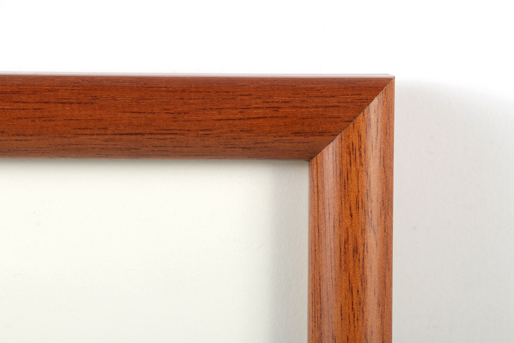 Diana Duncan Holmes Hand-Tinted Photograph "Piazza San Marco"