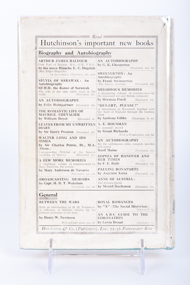 "'To Whom The Goddess'...Riding and Hunting for Women"