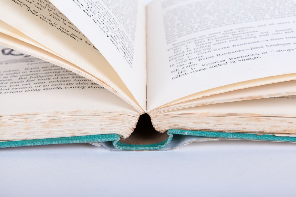 "'To Whom The Goddess'...Riding and Hunting for Women"