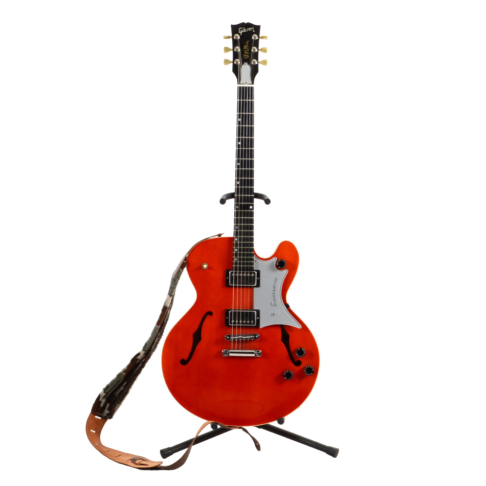 Gibson Chet Atkins "Tennessean" Electric Guitar