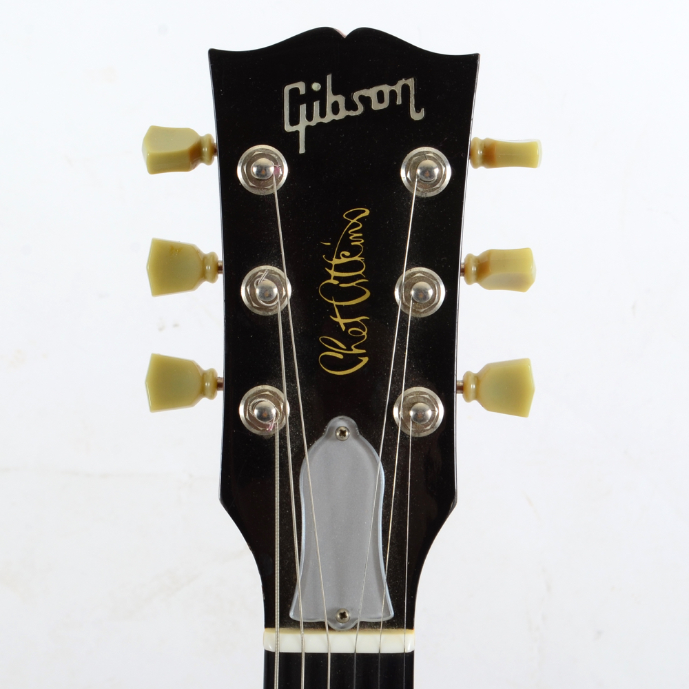 Gibson Chet Atkins "Tennessean" Electric Guitar