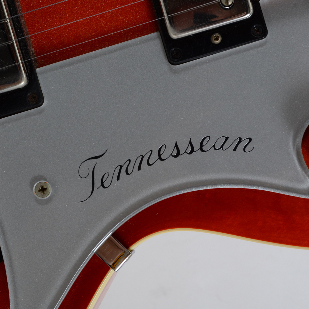 Gibson Chet Atkins "Tennessean" Electric Guitar