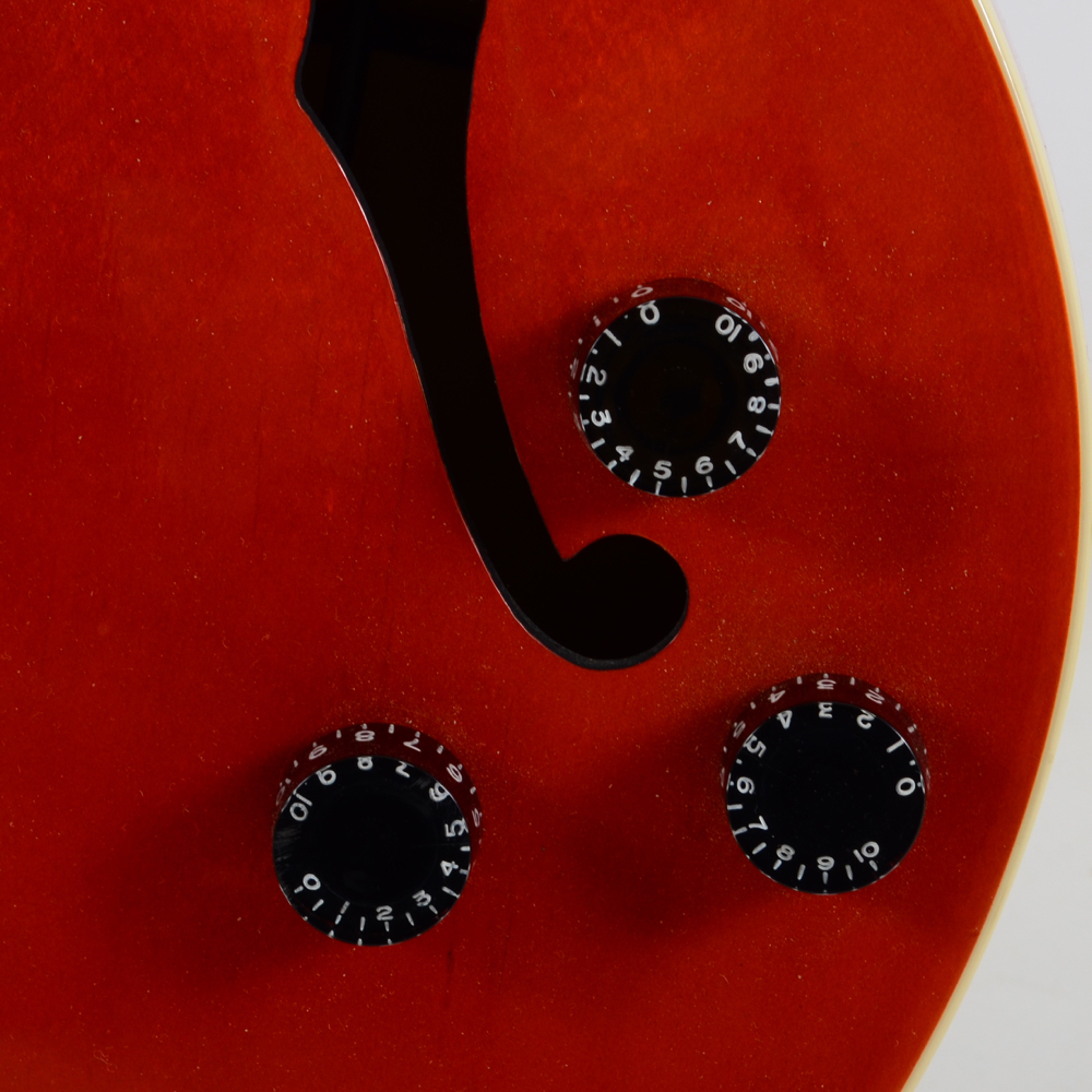 Gibson Chet Atkins "Tennessean" Electric Guitar