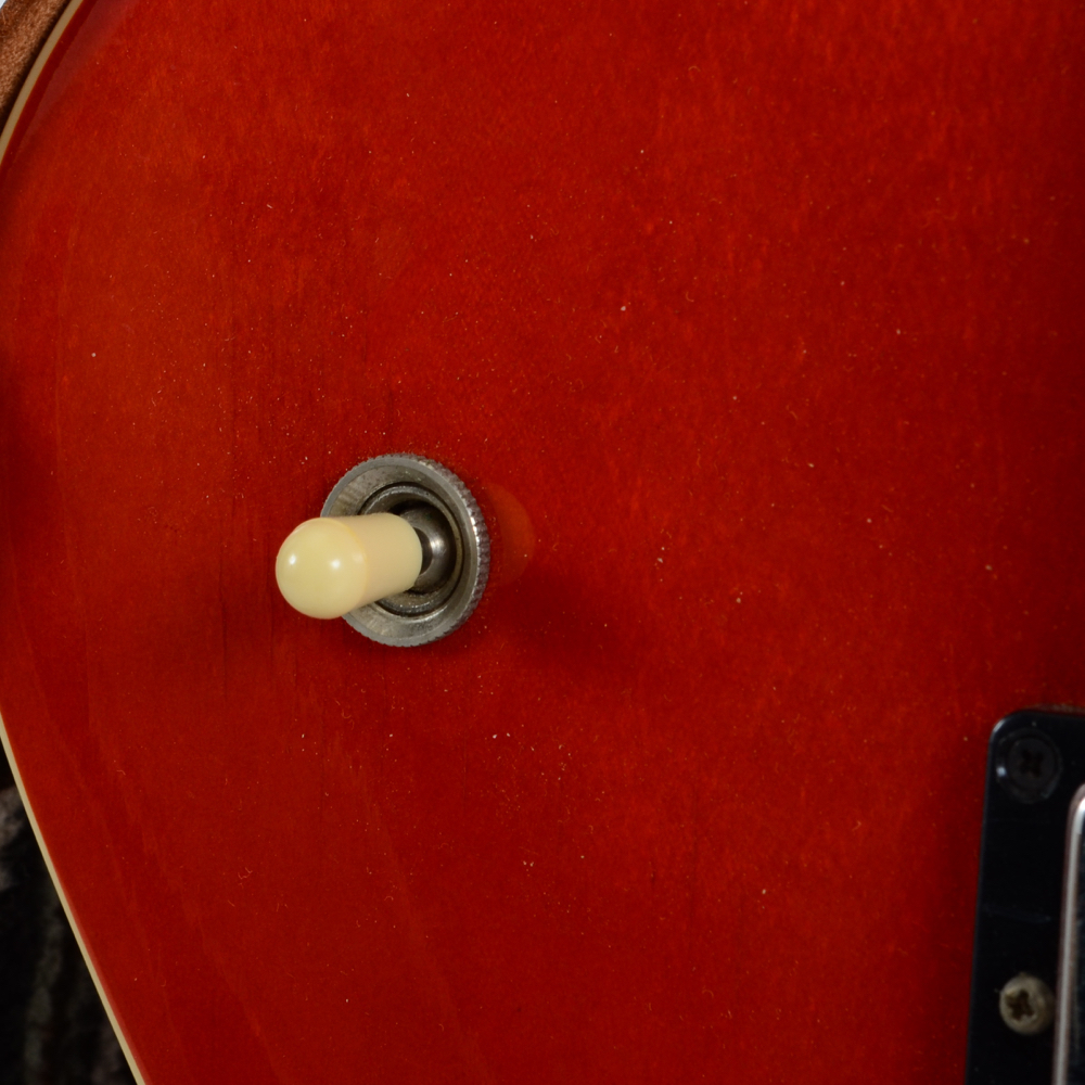 Gibson Chet Atkins "Tennessean" Electric Guitar