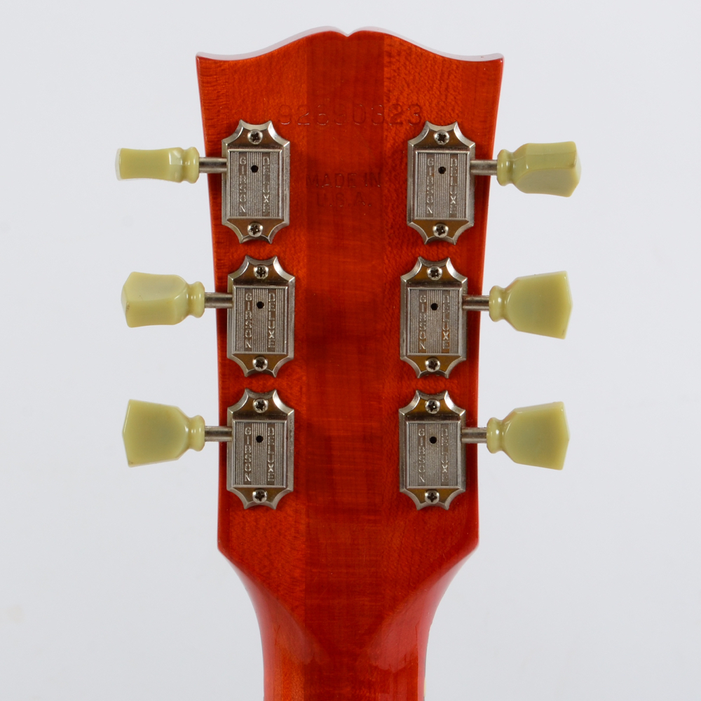 Gibson Chet Atkins "Tennessean" Electric Guitar