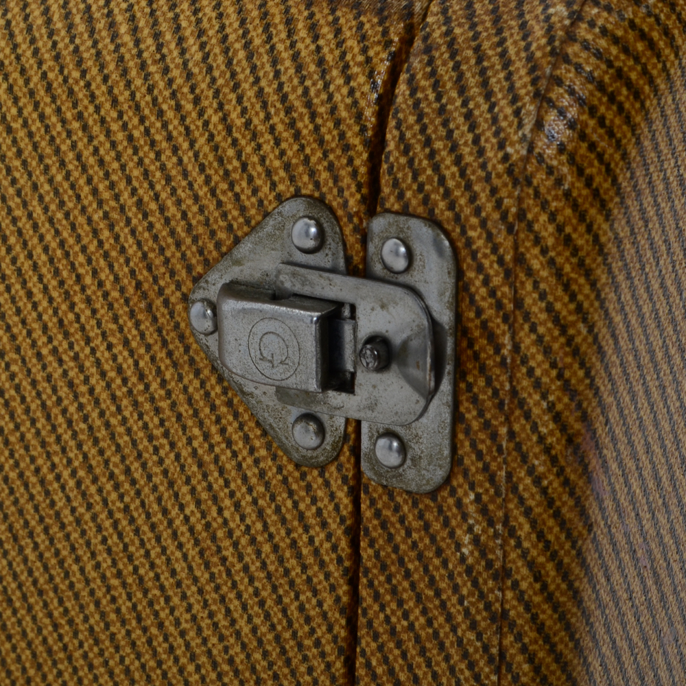 1937 Gibson EH-150 Lap Steel Guitar and Amp Set