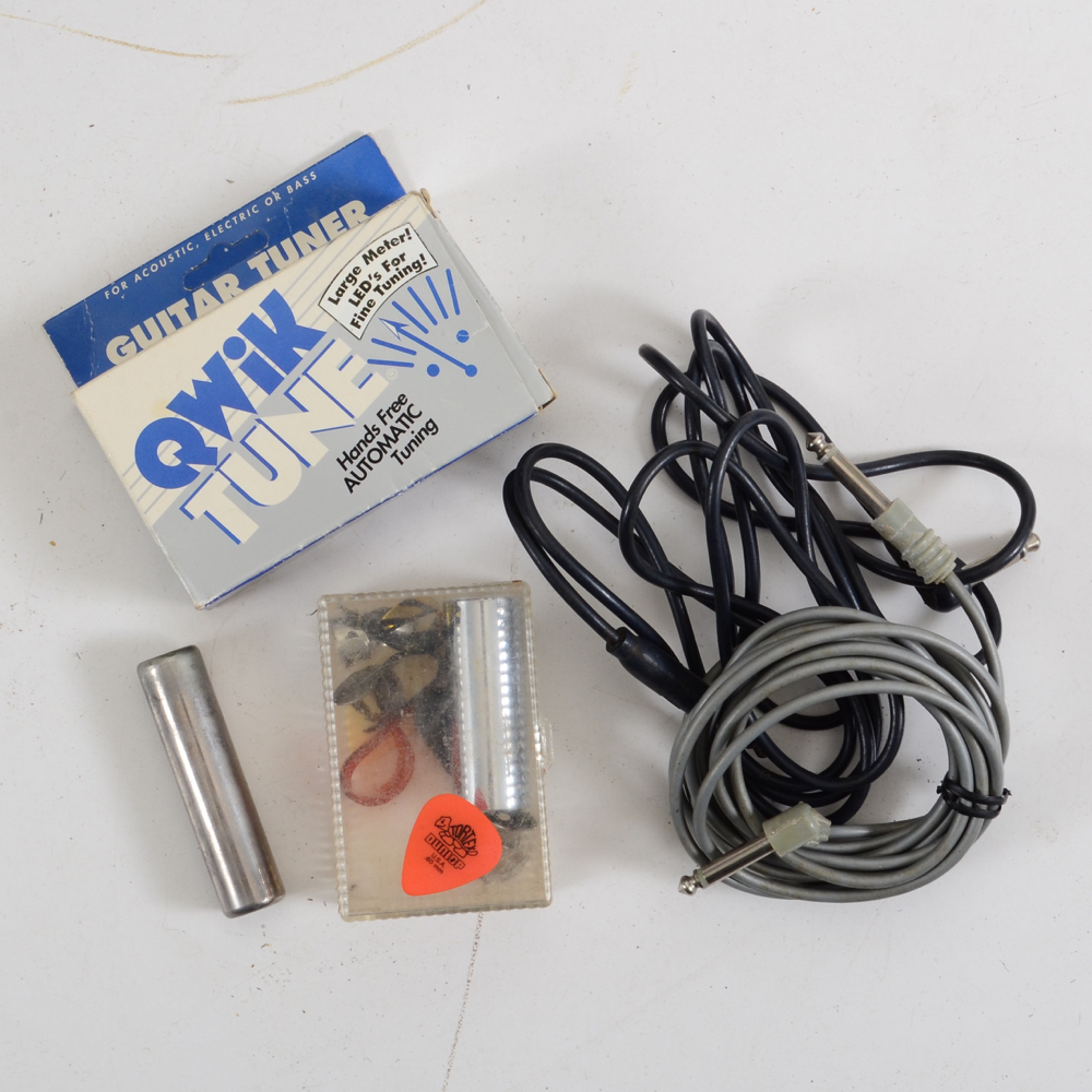 1937 Gibson EH-150 Lap Steel Guitar and Amp Set