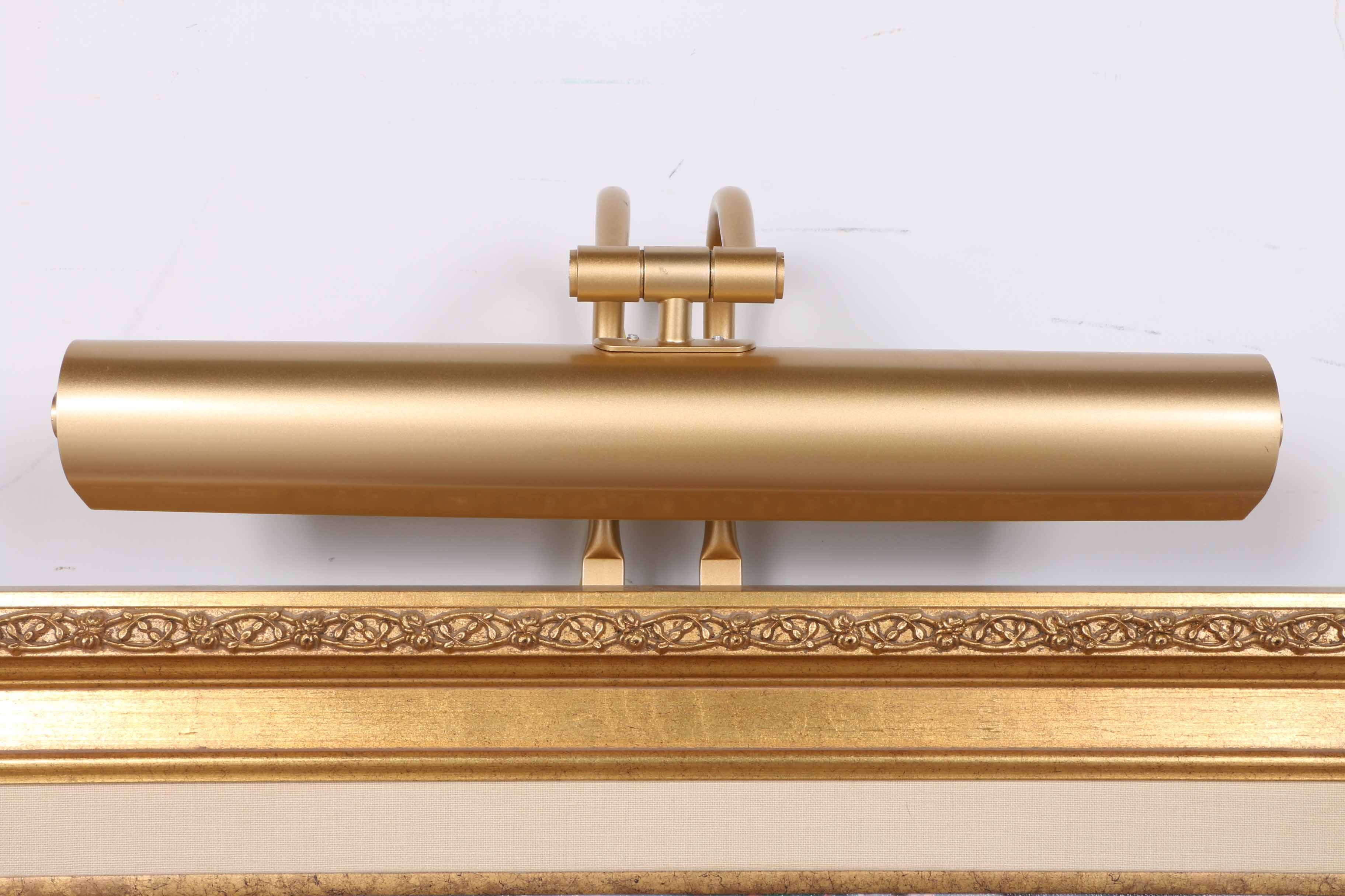 Thomas Kinkade "The Garden of Prayer" Giclee Print of Painting