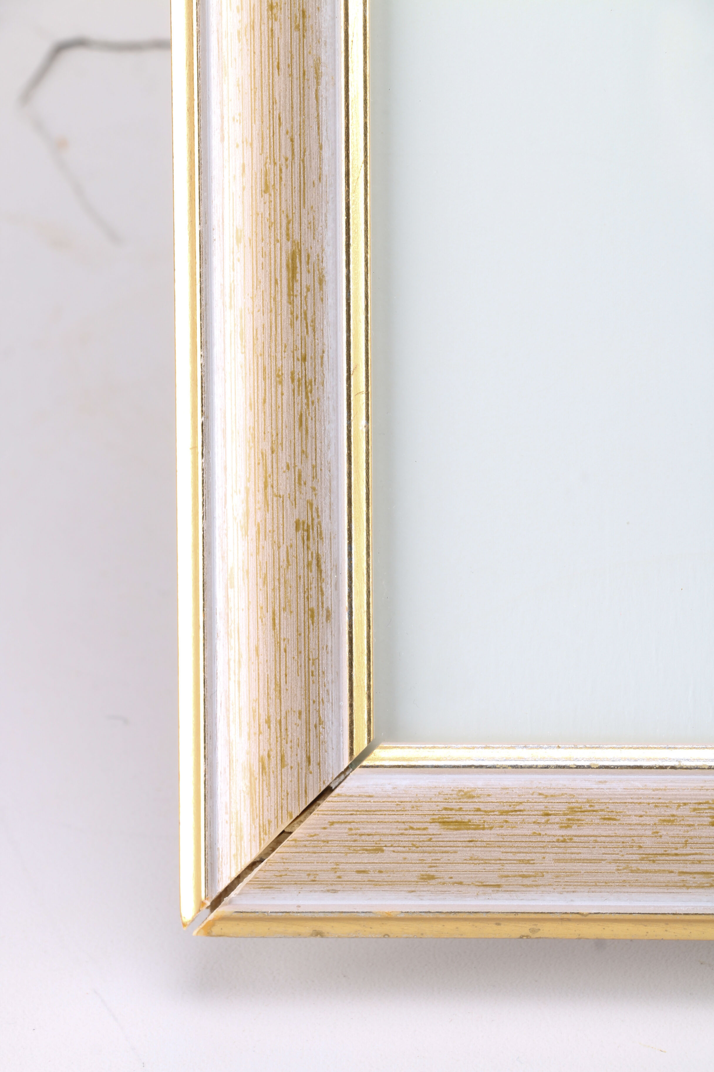 Pair of Alexandria Skordas 1999 and 2000 Offset Lithographs after "Disney's Vero Beach Resort"