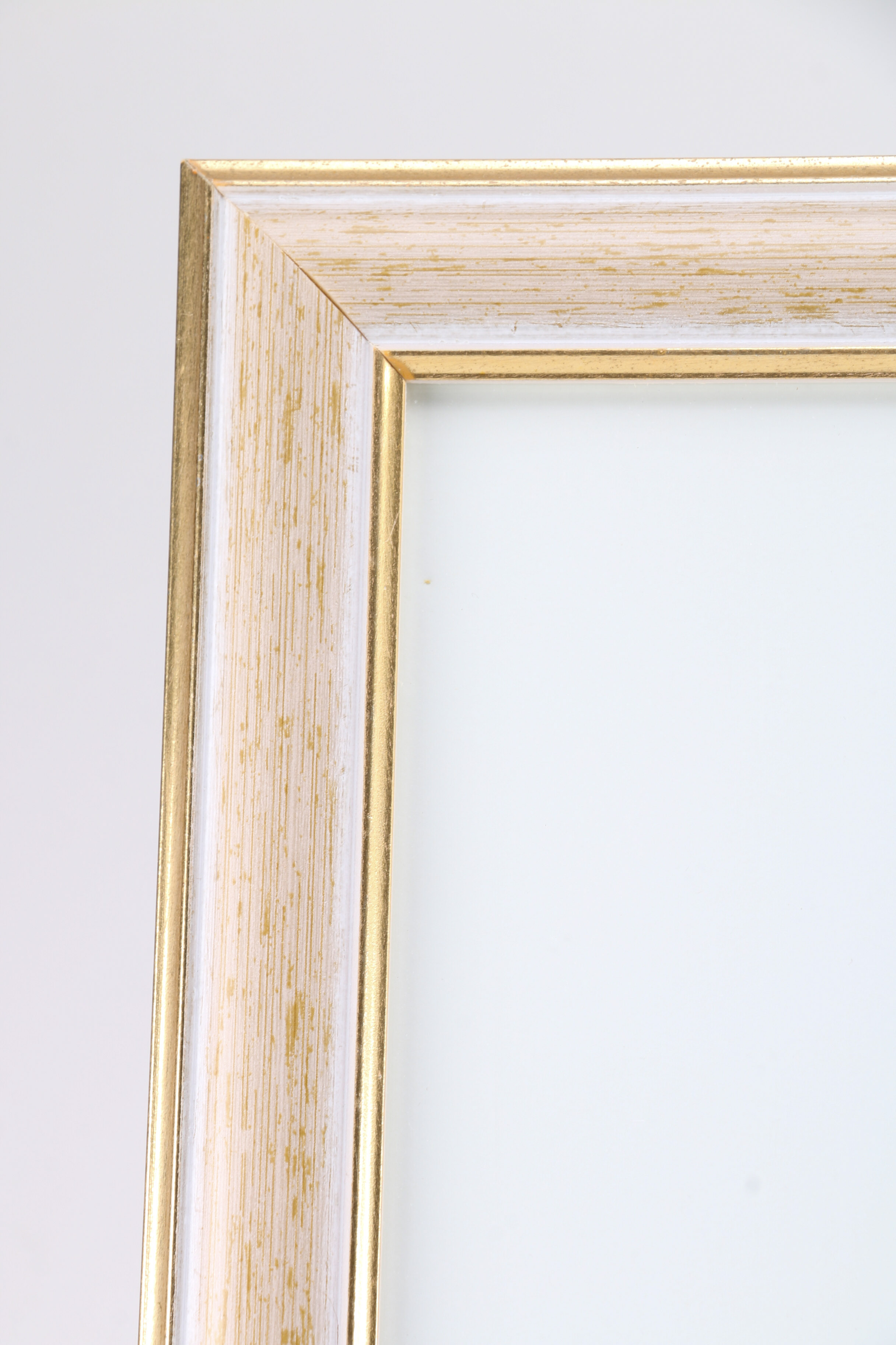 Pair of Alexandria Skordas 1999 and 2000 Offset Lithographs after "Disney's Vero Beach Resort"