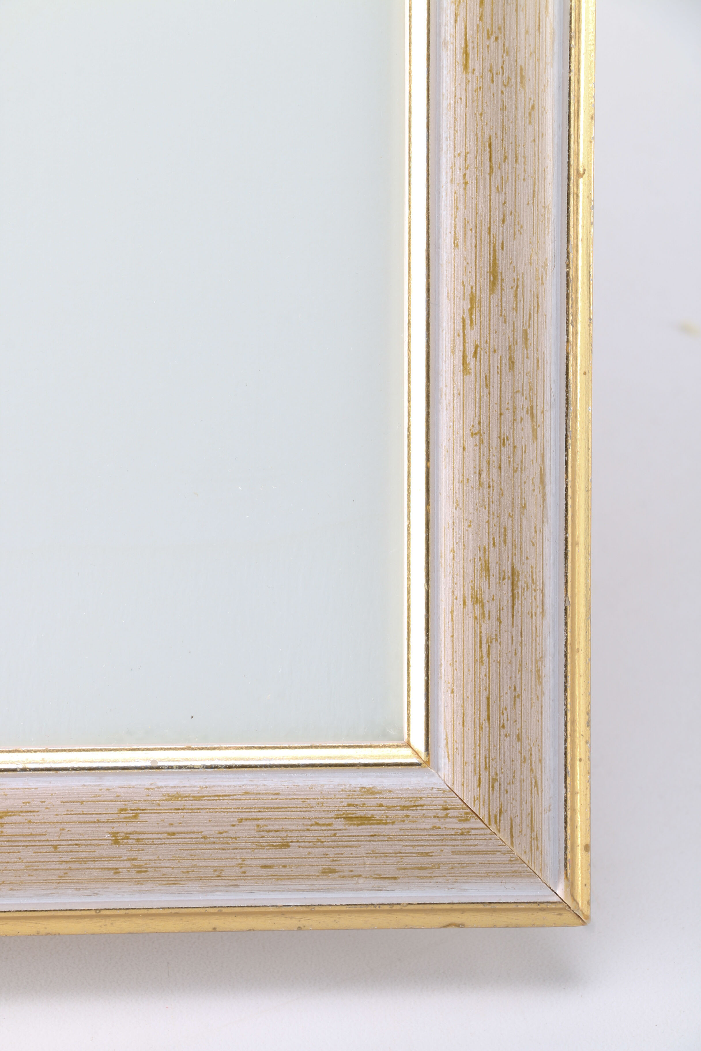 Pair of Alexandria Skordas 1999 and 2000 Offset Lithographs after "Disney's Vero Beach Resort"