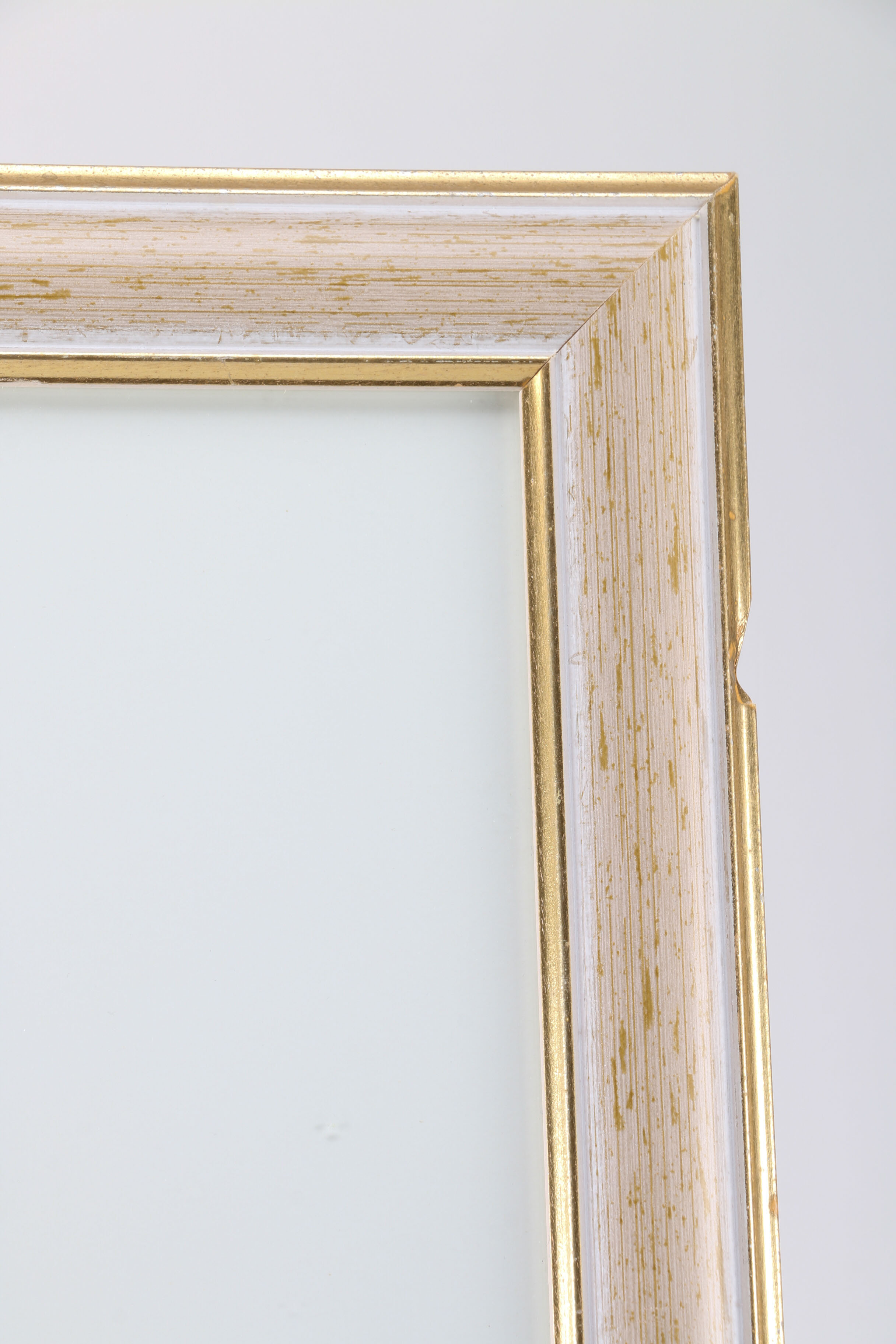 Pair of Alexandria Skordas 1999 and 2000 Offset Lithographs after "Disney's Vero Beach Resort"