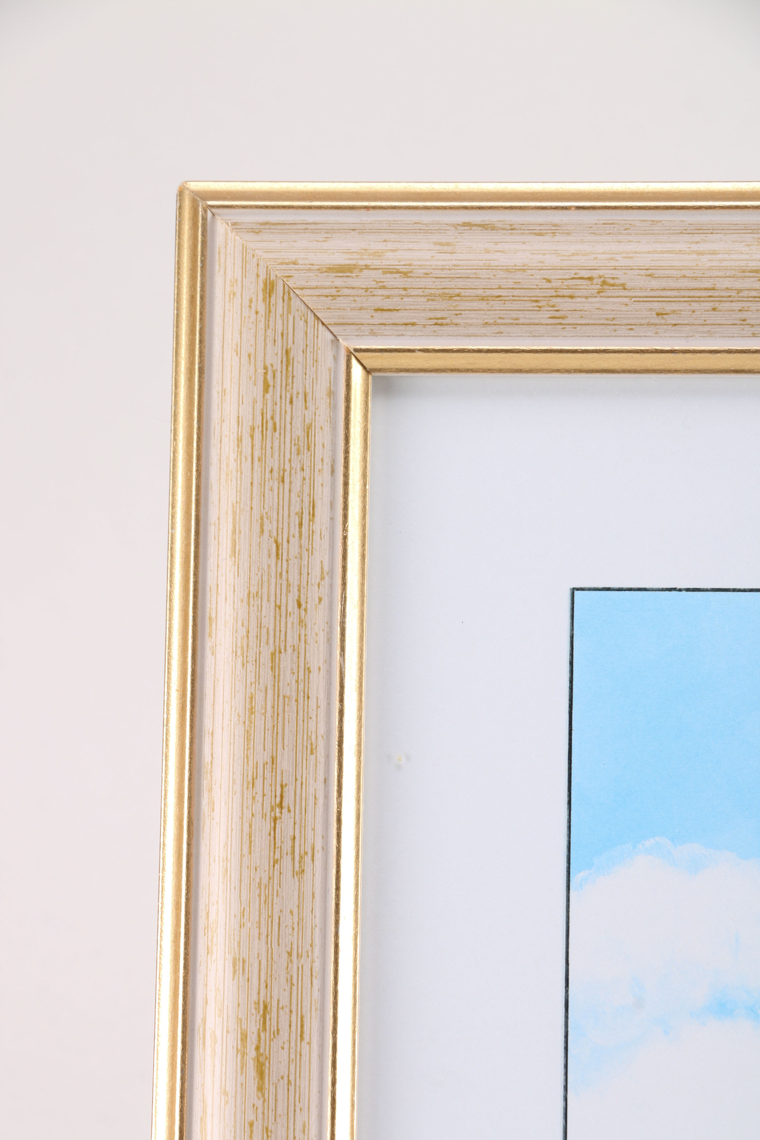 Pair of Alexandria Skordas 1999 and 2000 Offset Lithographs after "Disney's Vero Beach Resort"