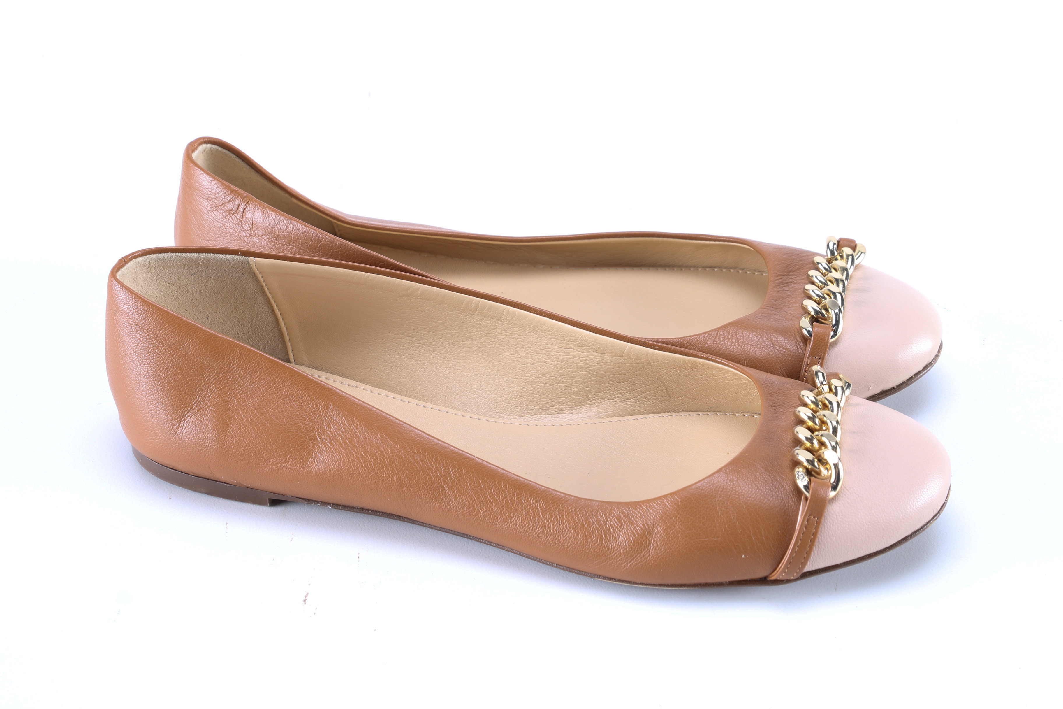 J. Crew, Toms and Tory Burch Shoes