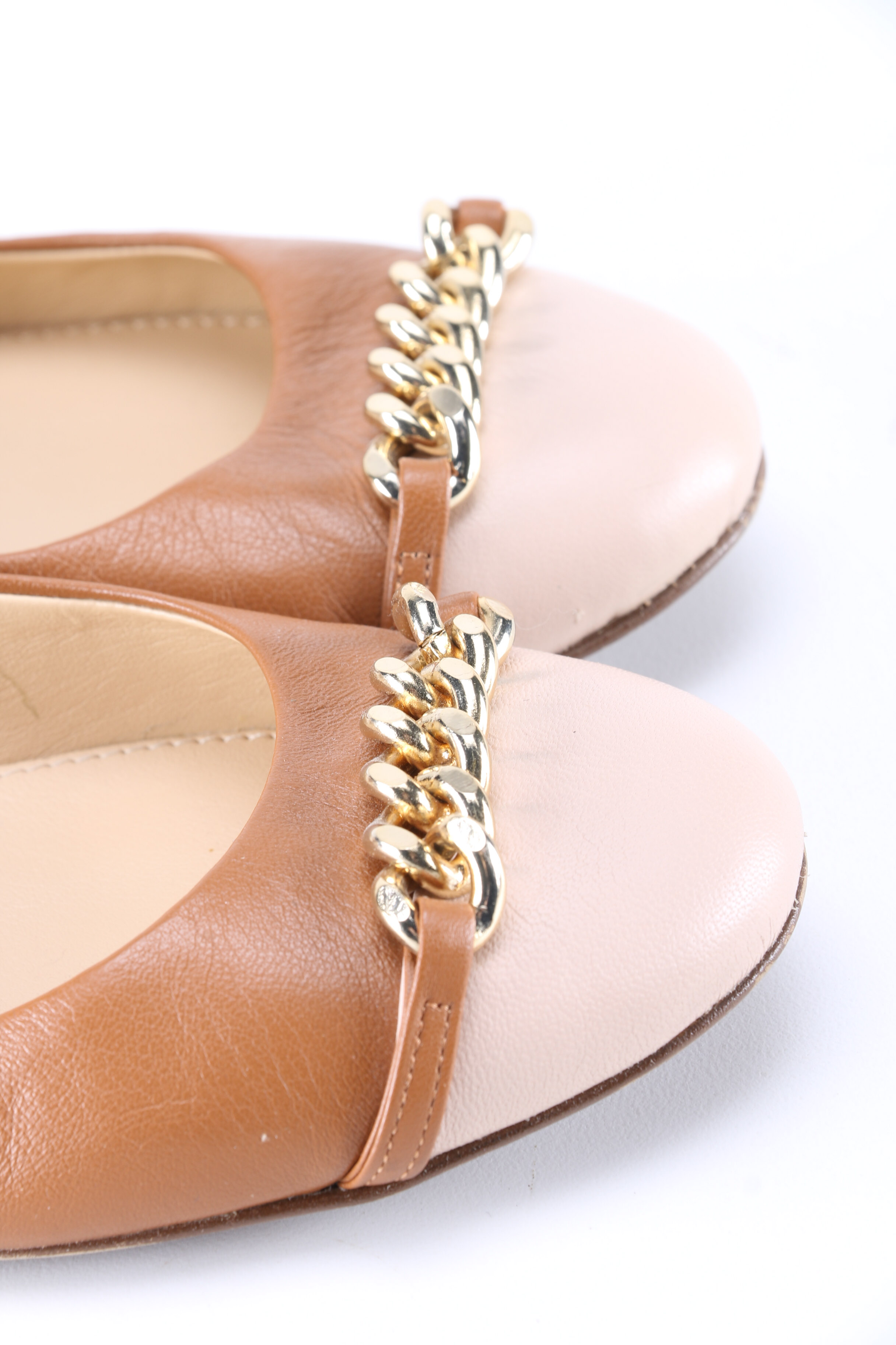 J. Crew, Toms and Tory Burch Shoes