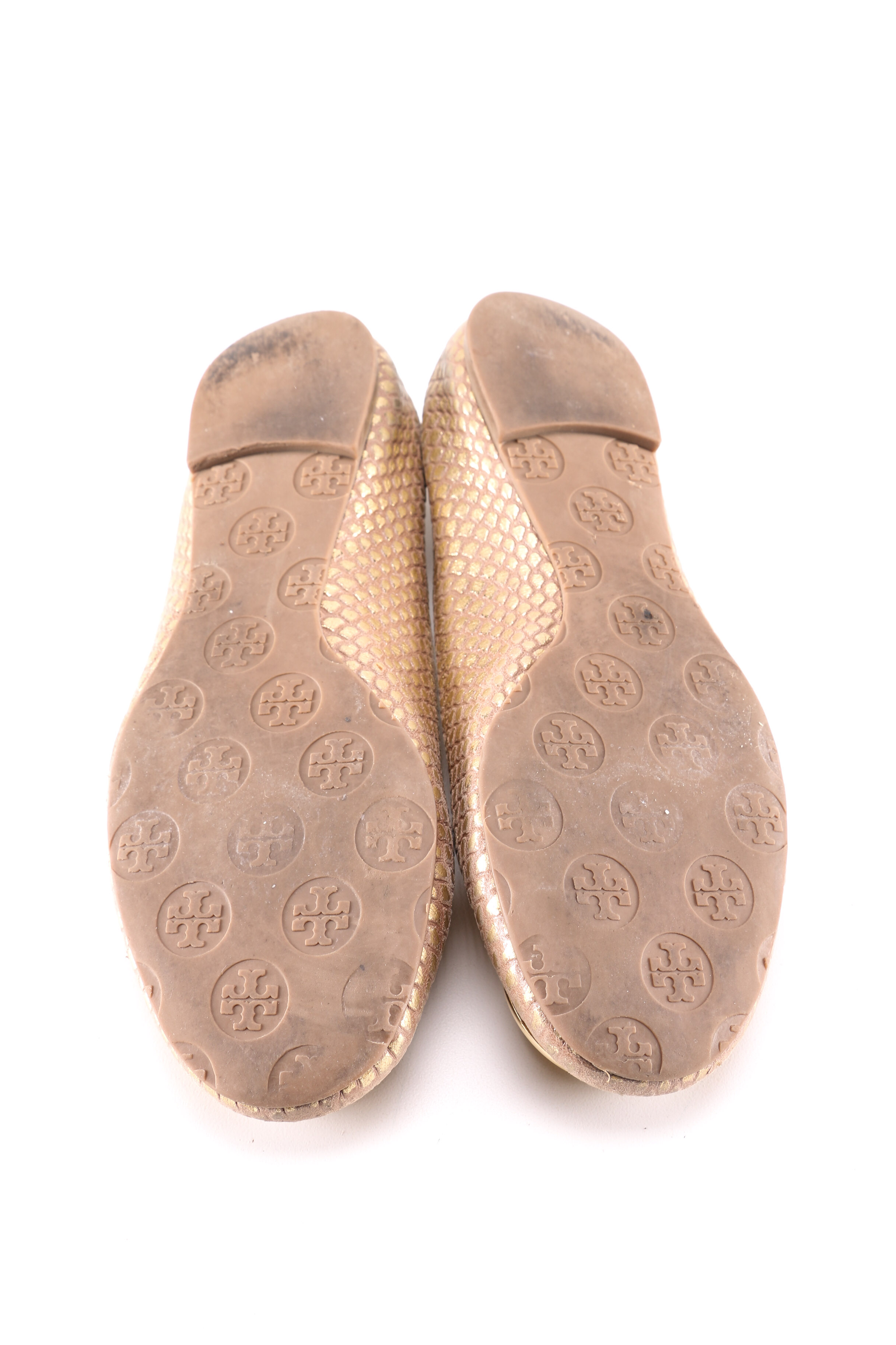 J. Crew, Toms and Tory Burch Shoes