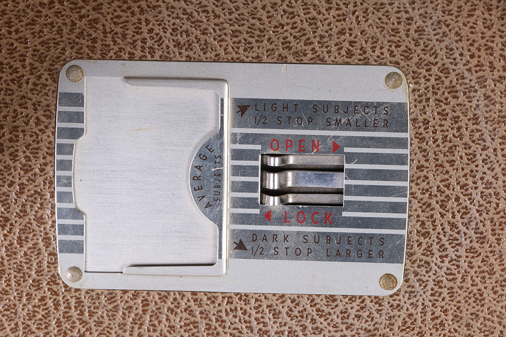 Pair of Kodak Brownie Cameras and Minolta Camera