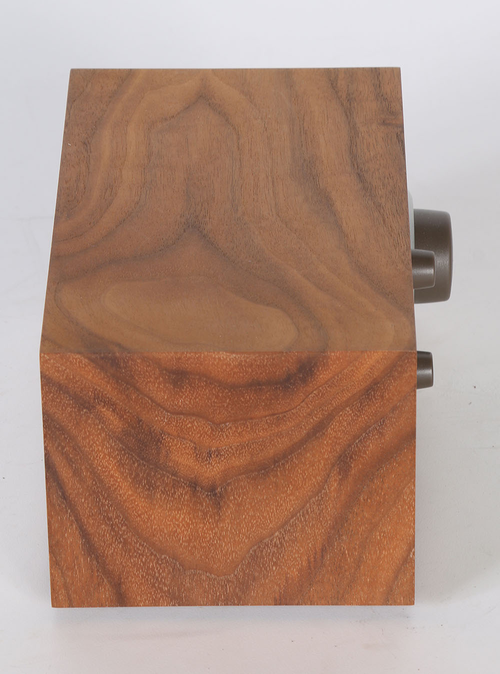 Tivoli Audio Model One Table Radio